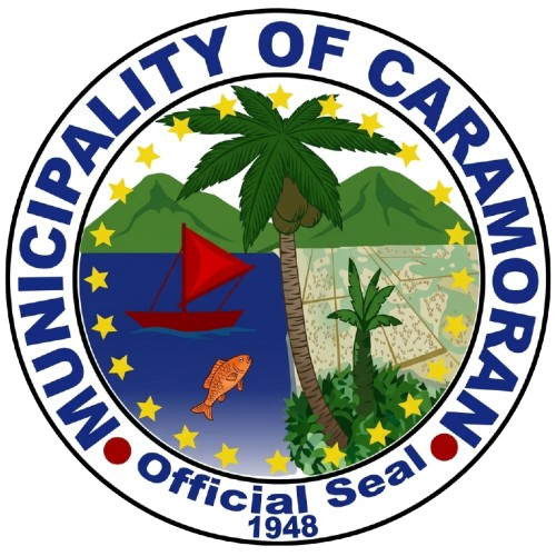 Caramoran Seal